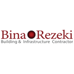Bina Rezeki