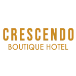 Crescendo Hotel
