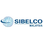 Sibelco Malaysia