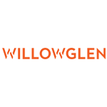 Willowglen