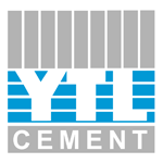 YTL Cement