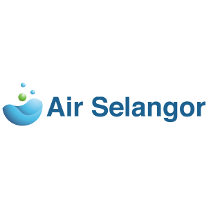 Air Selangor