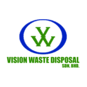 Vision Waste Disposal