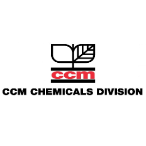 CCM Chemicals Division