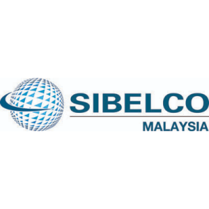 Sibelco Malaysia